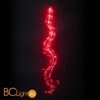 Гирлянда Laitcom Роса Branch 200-05-R